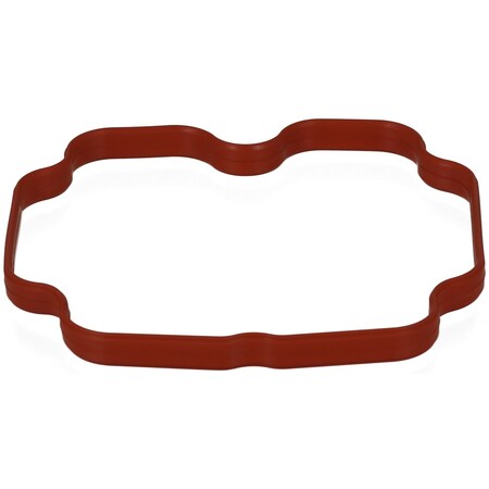 Elring Intake Manifold Gasket, 266270 266270